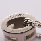 HERMES Mini Pop H · Pendant Necklace