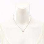 HERMES Mini Pop H · Pendant Necklace