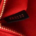 Louis Vuitton On The Go MM · Monogram Giant