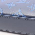 Louis Vuitton Duo · Monogram Shadow