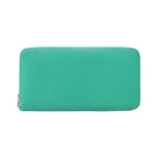 Hermès Azap Long · Menthe Chèvre
