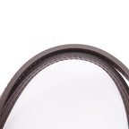 Louis Vuitton Neverfull PM · Damier Ebene