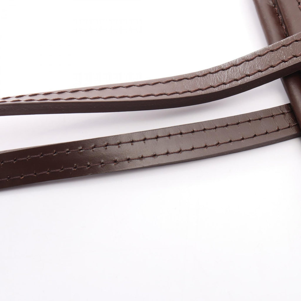 Louis Vuitton Neverfull PM · Damier Ebene