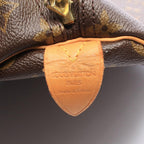 Louis Vuitton Keepall 60 · Monogram