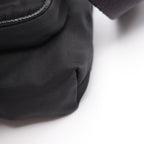 Prada Re-Nylon · Saffiano Crossbody