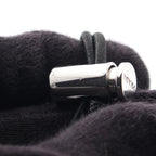 Prada Re-Nylon · Saffiano Crossbody