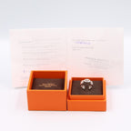 Hermès Enchaînée PM · Sterling Silver