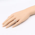 Hermès Enchaînée PM · Sterling Silver