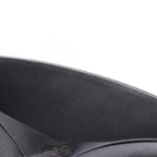 Louis Vuitton Felicie · Monogram Empreinte