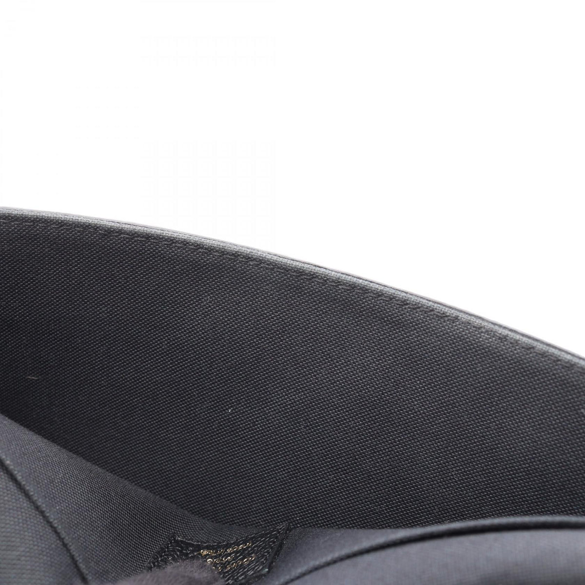 Louis Vuitton Felicie · Monogram Empreinte