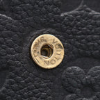 Louis Vuitton Felicie · Monogram Empreinte