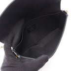 Louis Vuitton Felicie · Monogram Empreinte