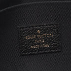 Louis Vuitton Felicie · Monogram Empreinte