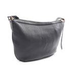 Gucci Half Moon Hobo · Vintage Logo