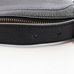 Gucci Half Moon Hobo · Vintage Logo