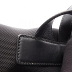 Gucci Sherry Line · Canvas Backpack