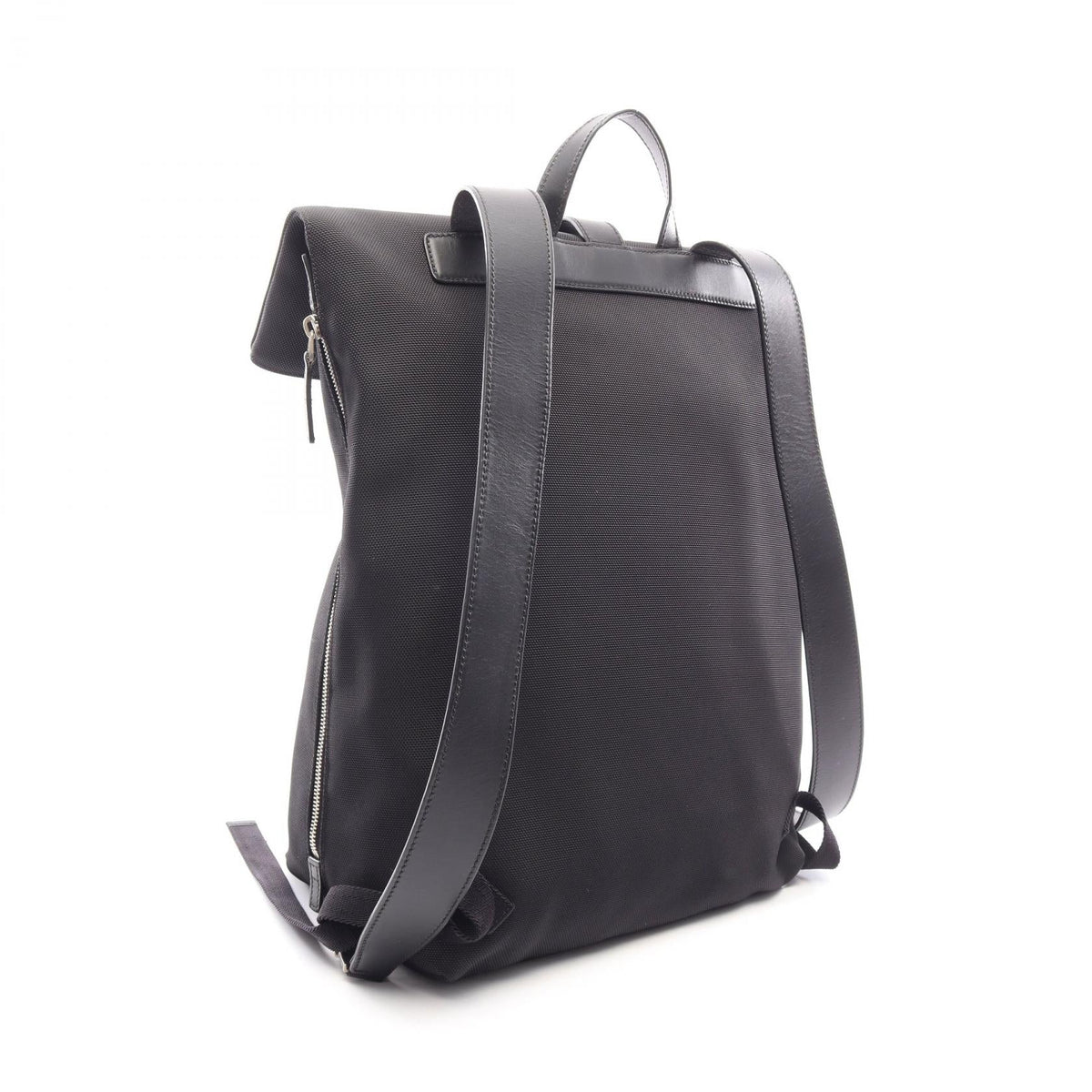 Gucci Sherry Line · Canvas Backpack
