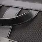 Gucci Sherry Line · Canvas Backpack