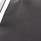 Gucci Sherry Line · Canvas Backpack