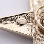 CHANEL COCO · Screw Pins · Crystal Set