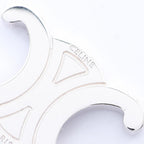 Celine Triomphe · Hair Pins
