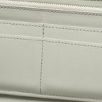 Louis Vuitton Zippy Vertical · Empreinte