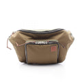 LOEWE Anagram · Bum Bag XL Backpack