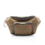 LOEWE Anagram · Bum Bag XL Backpack
