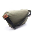 LOEWE Anagram · Bum Bag XL Backpack