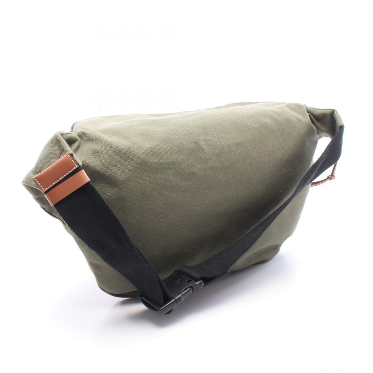 LOEWE Anagram · Bum Bag XL Backpack