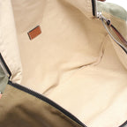 LOEWE Anagram · Bum Bag XL Backpack