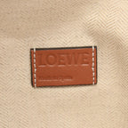 LOEWE Anagram · Bum Bag XL Backpack