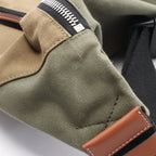 LOEWE Anagram · Bum Bag XL Backpack