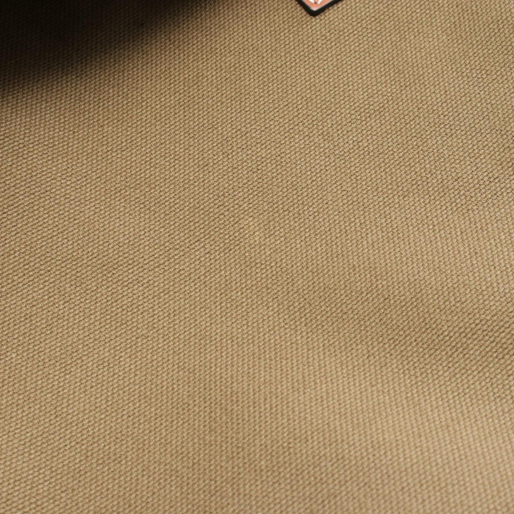 LOEWE Anagram · Bum Bag XL Backpack