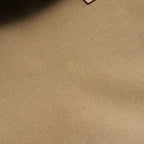 LOEWE Anagram · Bum Bag XL Backpack