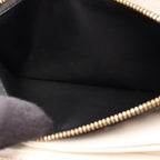 Louis Vuitton Zippy · LV Crafty · Canvas