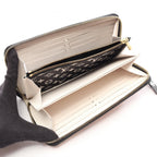 Louis Vuitton Zippy · LV Crafty · Canvas