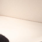 Louis Vuitton Zippy · LV Crafty · Canvas