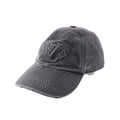 Louis Vuitton LV Washed Denim Cap