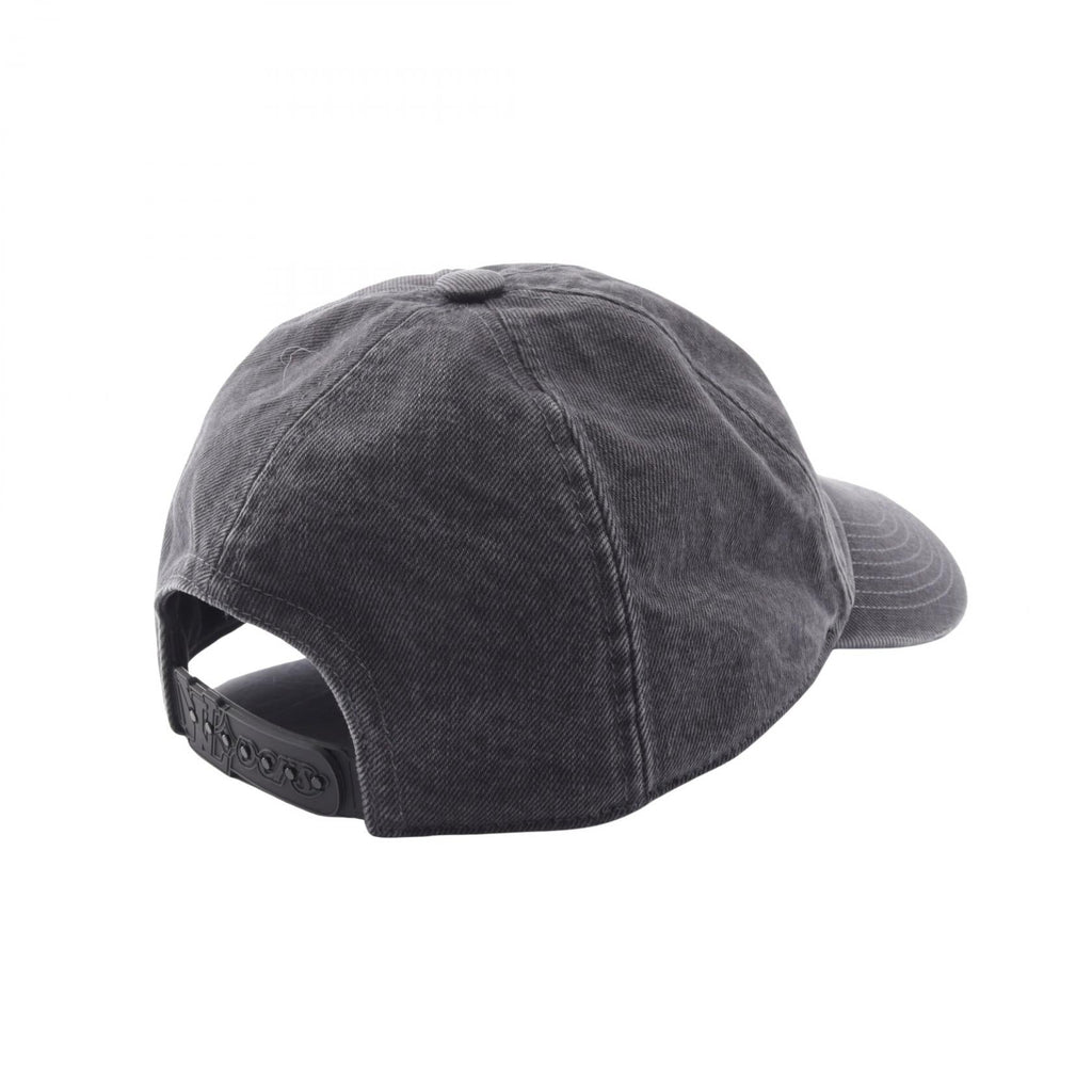 Louis Vuitton LV Washed Denim Cap
