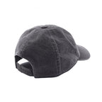 Louis Vuitton LV Washed Denim Cap