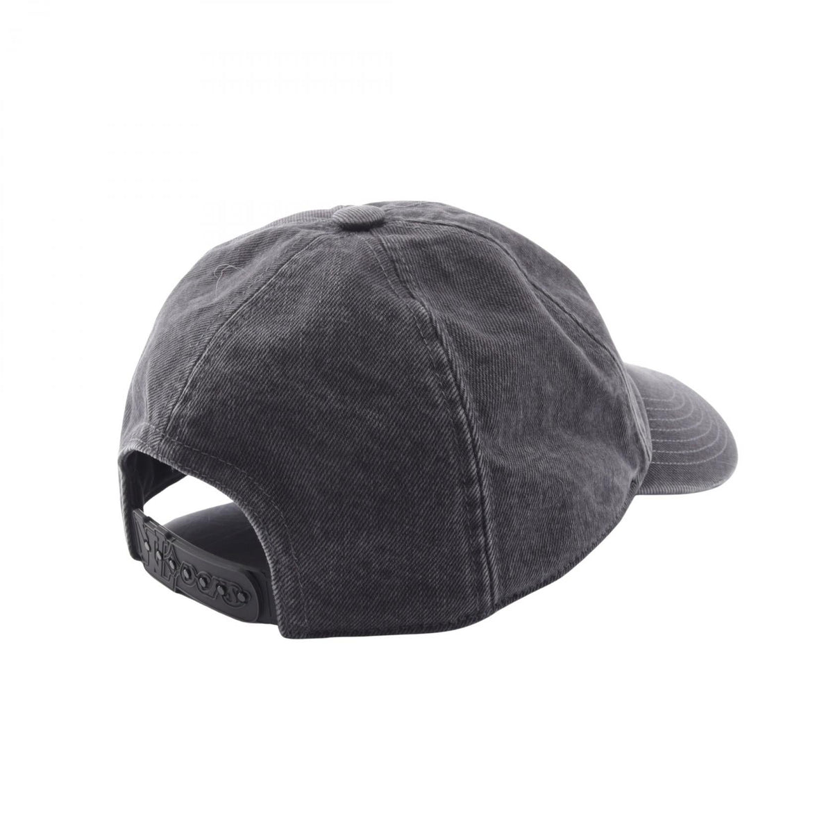Louis Vuitton LV Washed Denim Cap