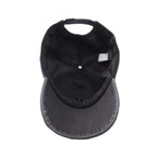 Louis Vuitton LV Washed Denim Cap