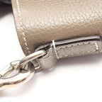 CELINE Luggage Nano Shopper