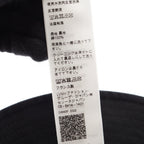 Celine Logo Embroidery Bucket Hat · Cotton
