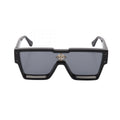 Louis Vuitton Cyclone Sunglasses