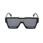 Louis Vuitton Cyclone Sunglasses