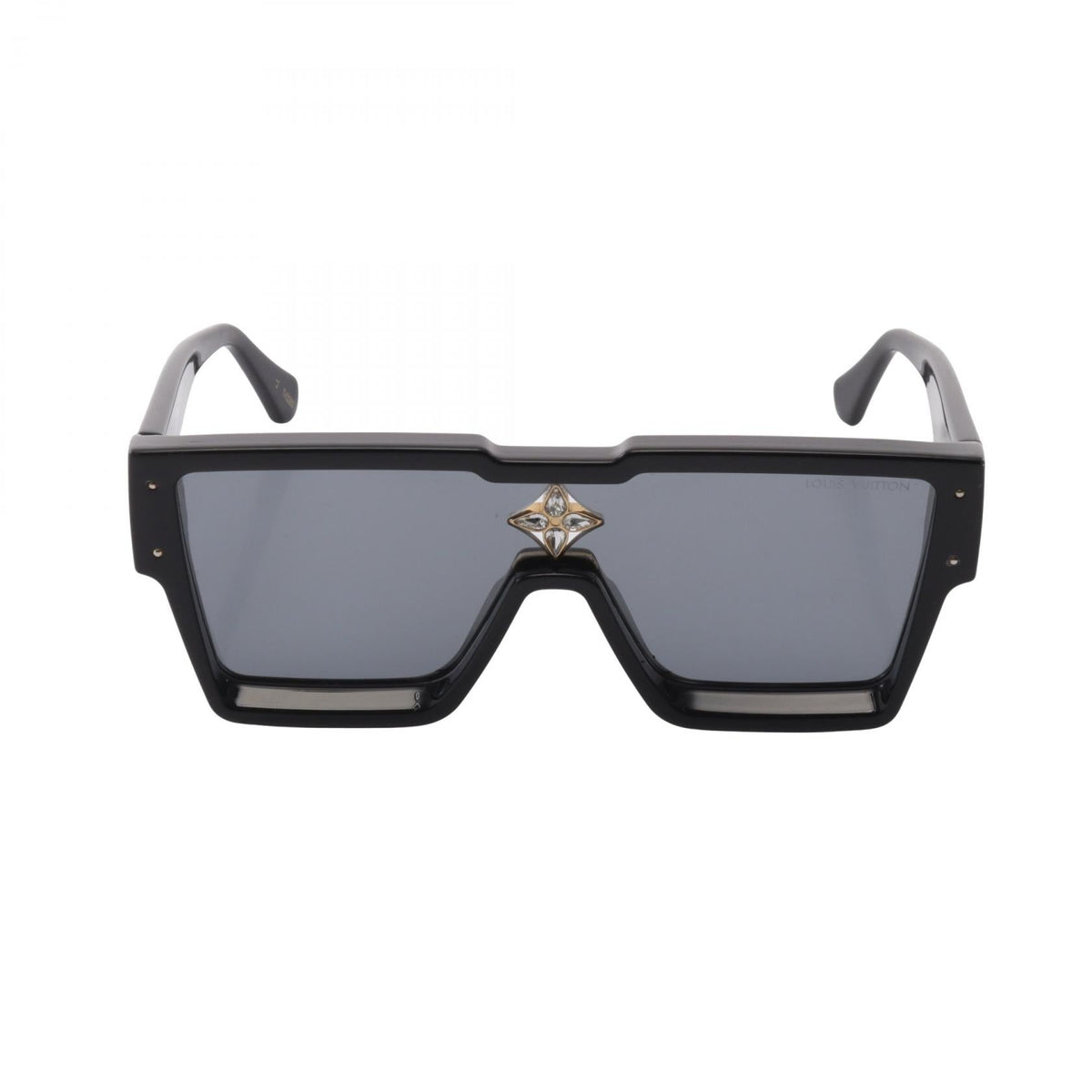 Louis Vuitton Cyclone Sunglasses