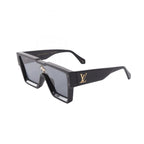 Louis Vuitton Cyclone Sunglasses