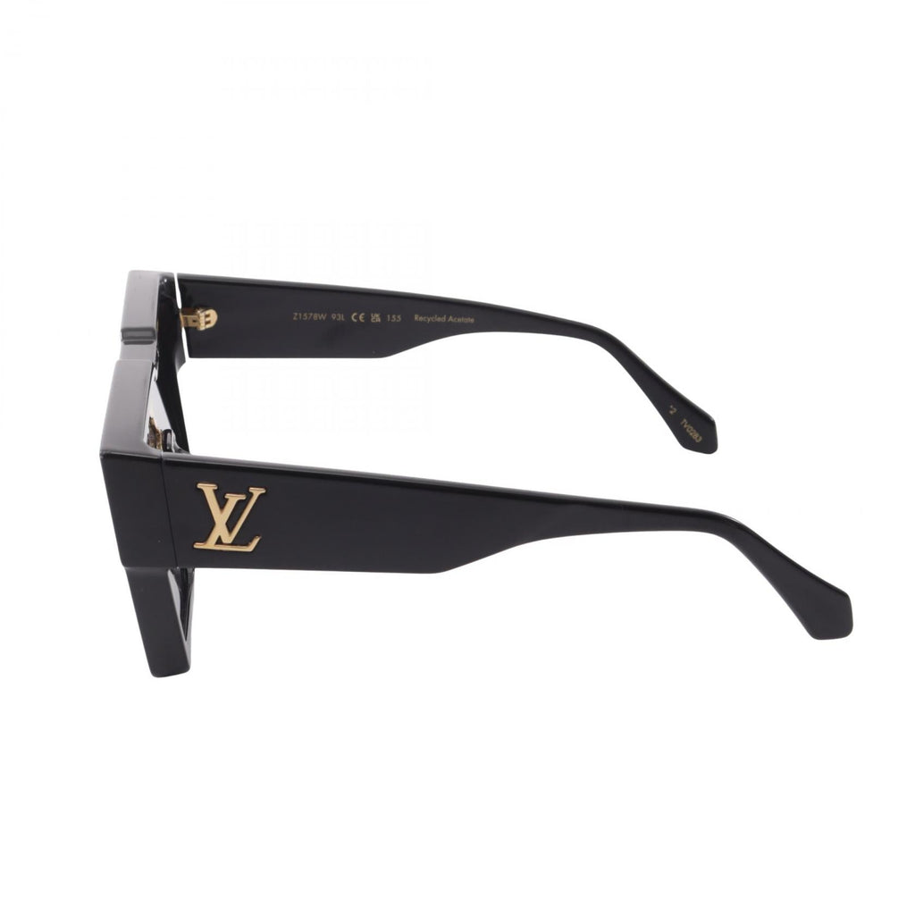 Louis Vuitton Cyclone Sunglasses
